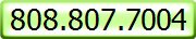 808.807.7004