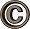 Copyright